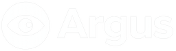 Argus